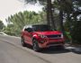 ROOM FOR SEVEN: The Disco Sport can be optioned with seven seats to the 180 HSE TD4, adding $2050 on top of the $64,635 list price, before on-roads